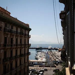 Gramsci Luxury Napoli