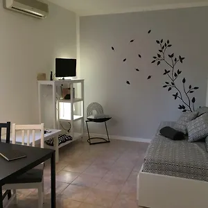 Appartamento La Casetta, Pescantina